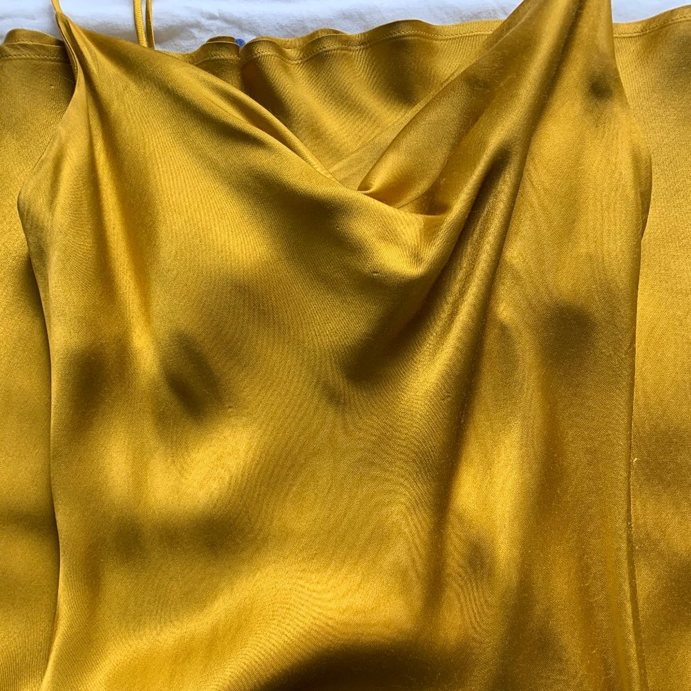Zara Women Dress